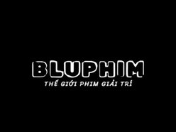 Logo bluphim3